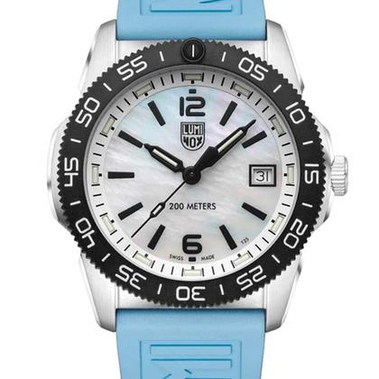 Luminox XS.3124M