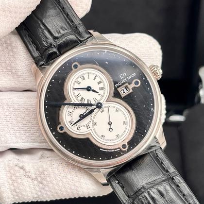 Jaquet-Droz Astrale J015134240