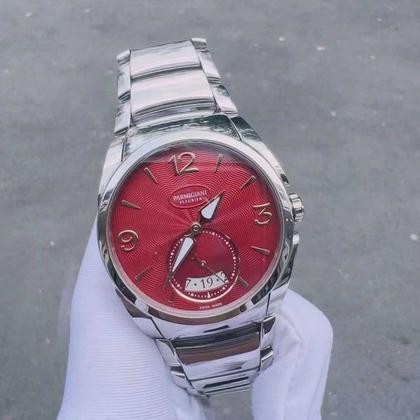 Parmigiani Fleurier Tonda PFC273-0000900-B00002