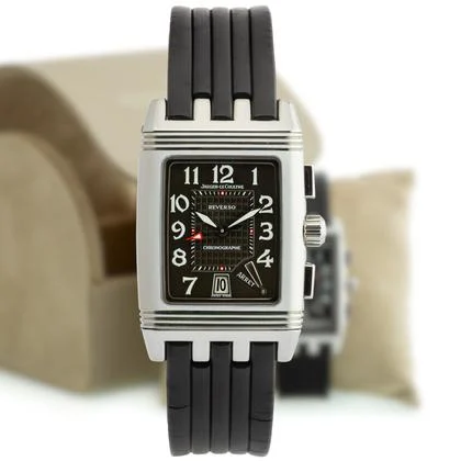 Jaeger-LeCoultre Reverso 295.8.59