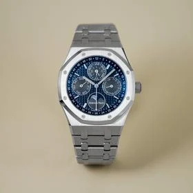Audemars Piguet Royal Oak 26574TI.OO.1220TI.01