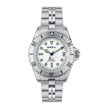 Breil TW2089