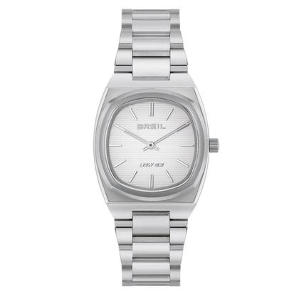 Breil TW2063