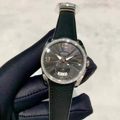 Parmigiani Fleurier Tonda PFC273-0061400-HE1421