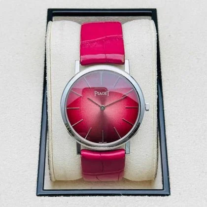 Piaget Altiplano G0A42109