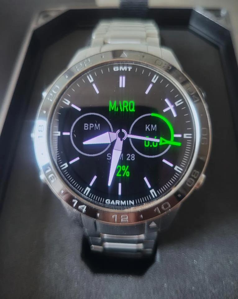 Garmin 010-02648-01