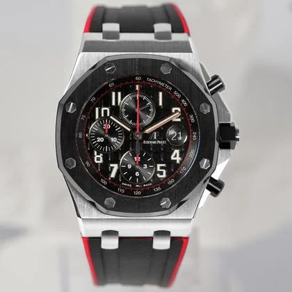 Audemars Piguet Royal Oak Offshore 26470SO.OO.A002CA.01