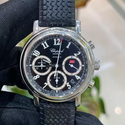 Chopard Mille Miglia 168331-3001