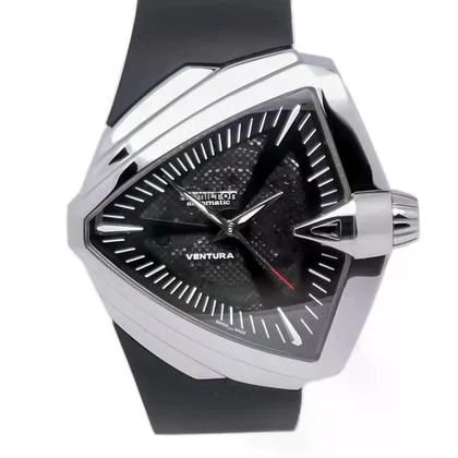 Hamilton Ventura H24655331