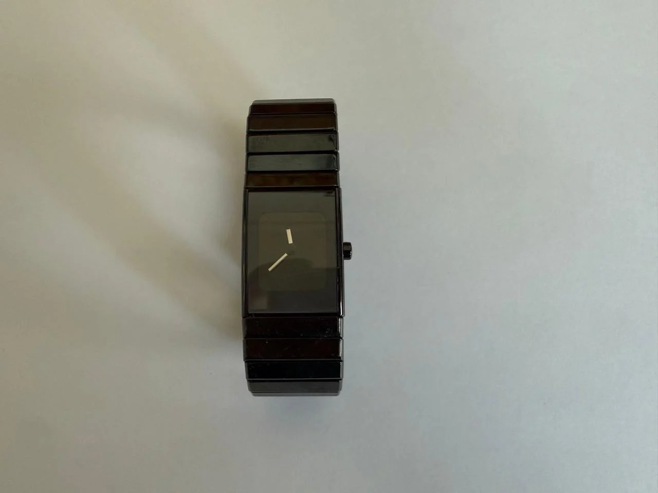 Rado Ceramica 963.0540.3
