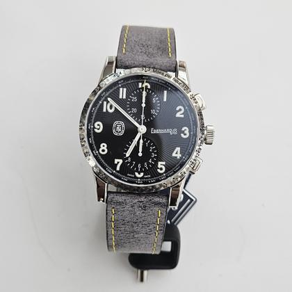 Eberhard & Co. Tazio Nuvolari 31075CP