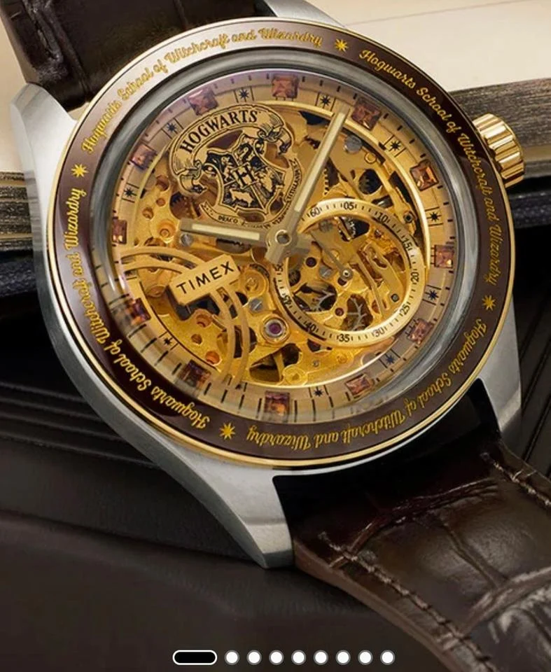 Timex TW2Y75500