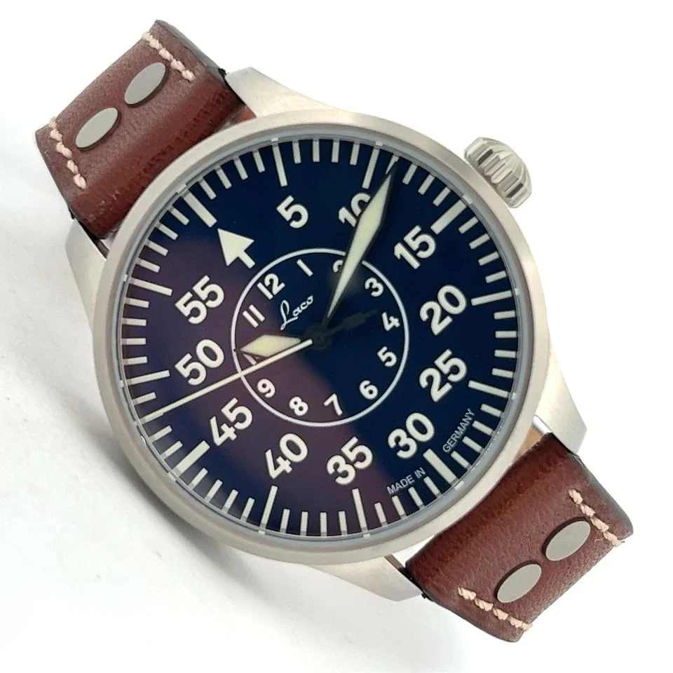 Laco 862103