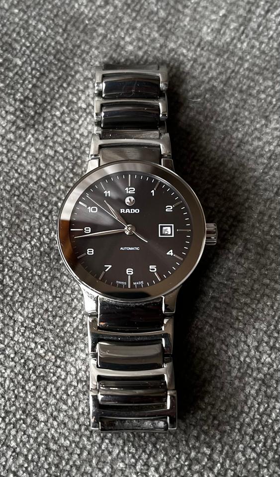 Rado Centrix R30940112