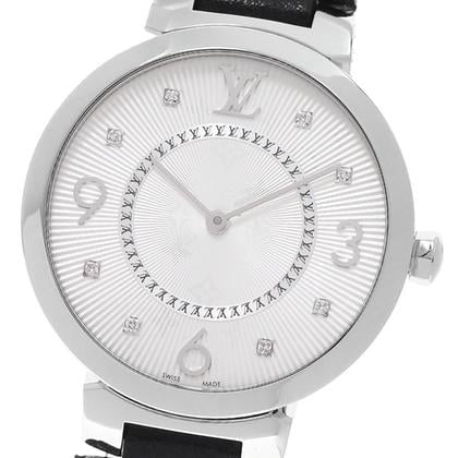 Louis Vuitton Q13MJ