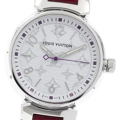 Louis Vuitton QA116
