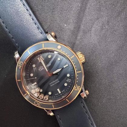 Chopard Happy Sport 278587-6001