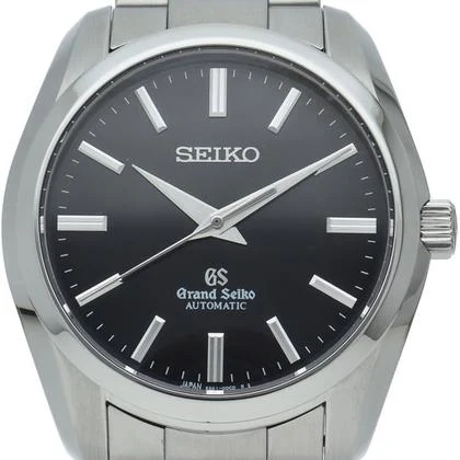 Seiko GS SBGR101/9S61-00B0