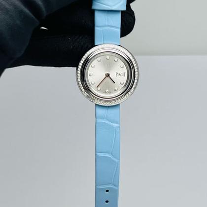 Piaget Possession G0A48080