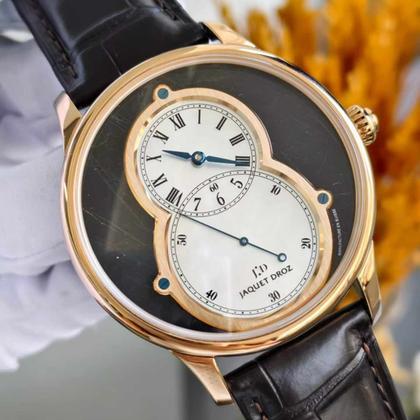 Jaquet-Droz Grande Seconde J003033343