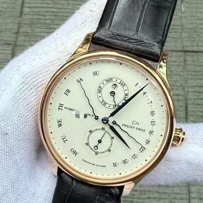 Jaquet-Droz Astrale J008333201