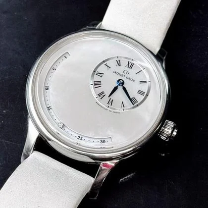 Jaquet-Droz Astrale J021010208