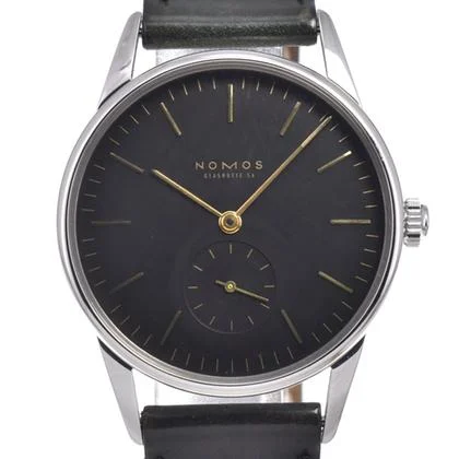 NOMOS Orion OR1171-B3