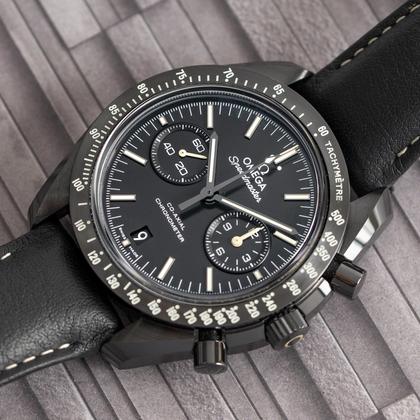 Omega Speedmaster 311.92.44.51.01.004