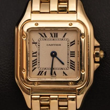 Cartier Panthère 1070