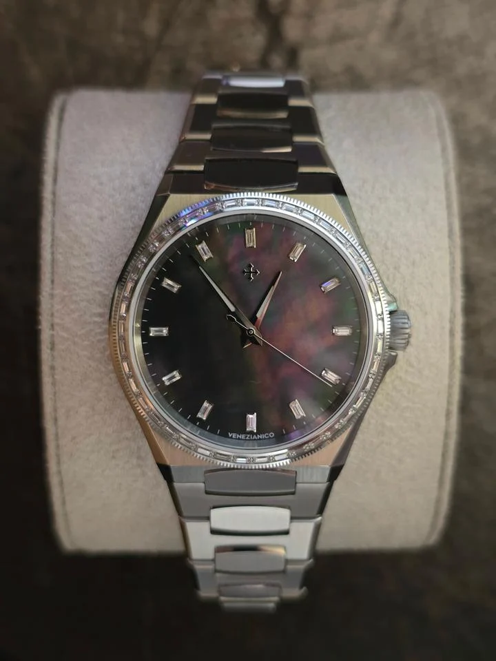 Venezianico 6121514C