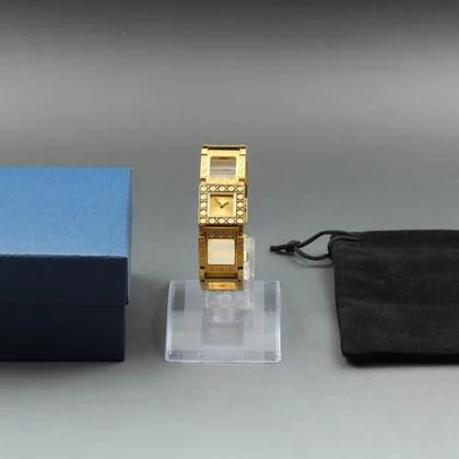 Dior D60-159