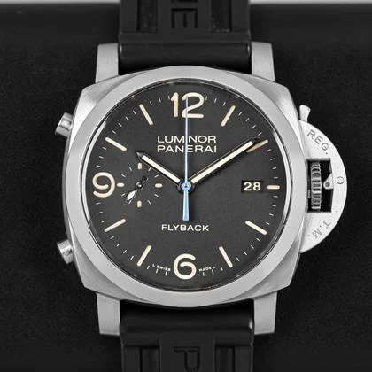 Panerai Luminor 1950 PAM 00524