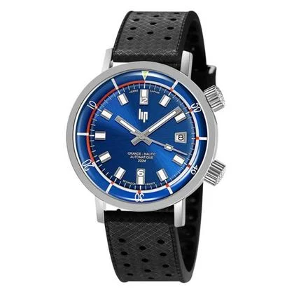 Lip Nautic Ski 671521