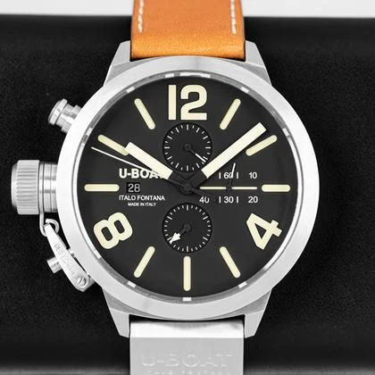 U-Boat Classico 2273