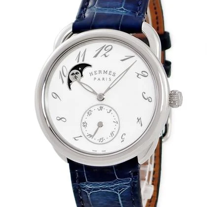 Hermès Arceau AR7M.510