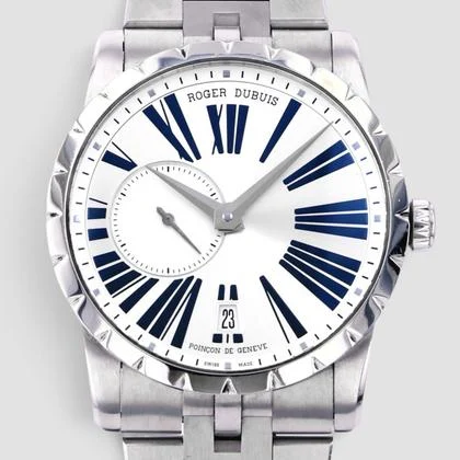 Roger Dubuis Excalibur RDDBEX0448