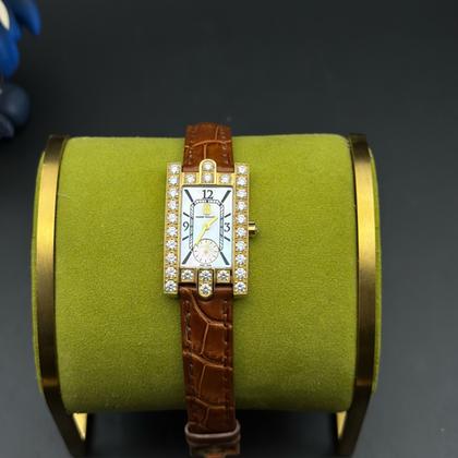 Harry Winston Avenue 310LQG