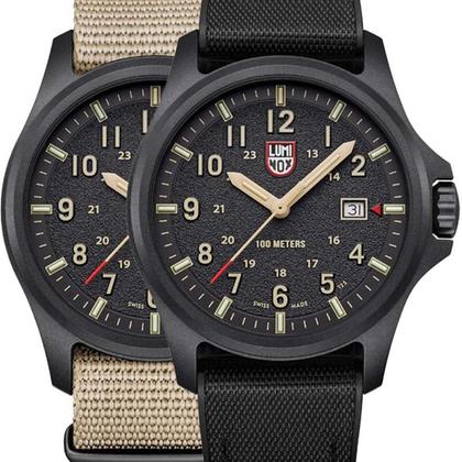 Luminox Atacama Field XL.1970.SET