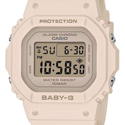 Casio Baby-G BGD-565U-4ER