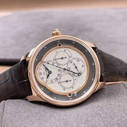 Jaquet-Droz Grande Seconde J007633201