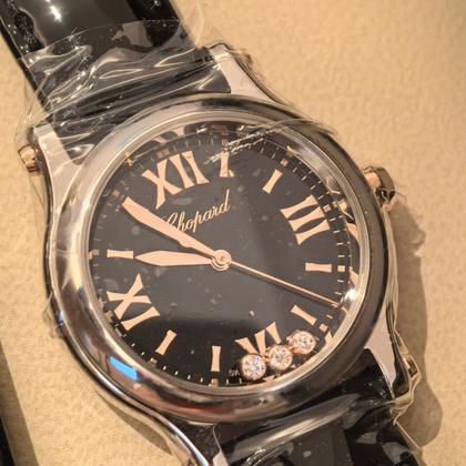 Chopard Happy Sport 278590-6015