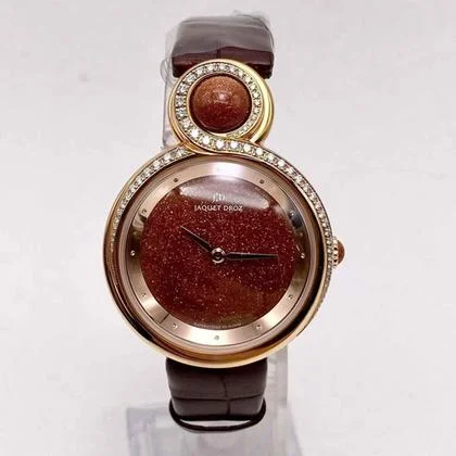 Jaquet-Droz Lady 8 J014503271