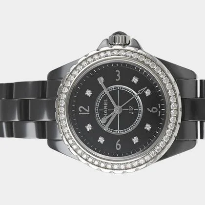 Chanel J12 H3108