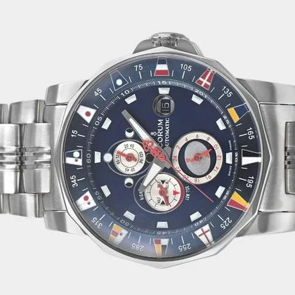 Corum Admiral's Cup 977.643.20