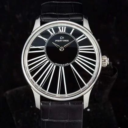 Jaquet-Droz Petite Heure Minute J005020203