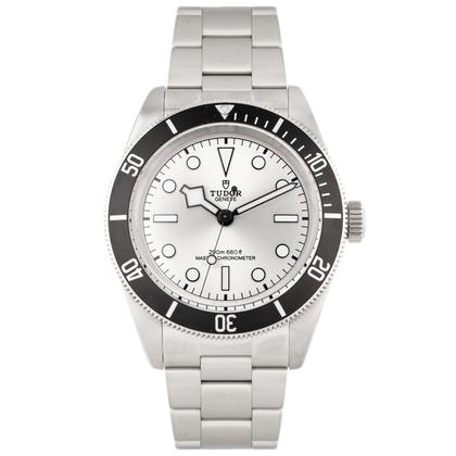 Tudor Black Bay 68 M7943A1A0NU