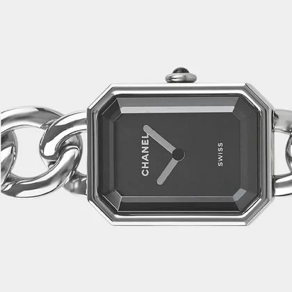 Chanel Première H7018