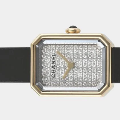 Chanel Première H6126