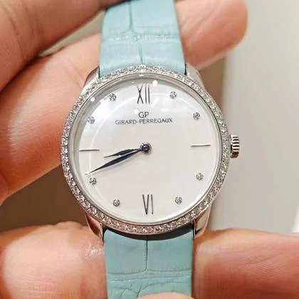 Girard Perregaux 1966 49528d53a771ck7a