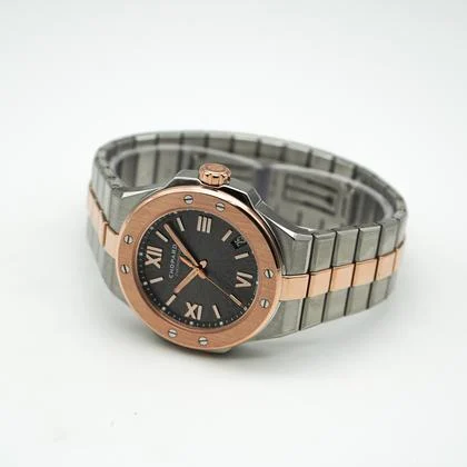 Chopard Alpine Eagle 298600-6001